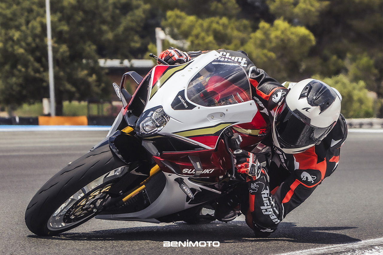 /fileuploads/Notícias/Campanhas e Promoções/_Benimoto-Suzuki-GSX-R1000-Imagem-4.jpg